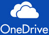 OneDrive