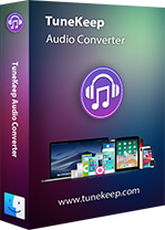 Apple Music変換ソフト (Mac)
