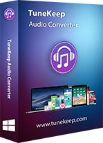 Apple Music変換ソフト (Windows)