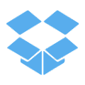 Dropbox