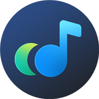 TuneKeep Music One音楽変換ソフト (Windows)