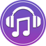 Apple Music変換ソフト