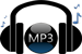 Apple MusicをMP3/M4Aに変換