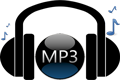 Apple Music MP3変換