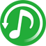Spotify音楽変換ソフト（Mac）