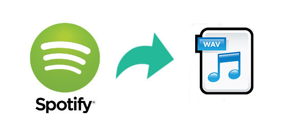 Spotify Wav変換 Spotify音楽をwav形式に変換する方法 Tunekeep